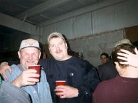 photos 2000-200900203
